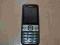 Nokia c5-00