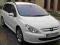 Peugeot 307 kombi 1.6B.2004 Udokument.km.historia