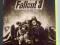 Fallout 3 - Xbox 360 - Rybnik