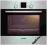 PIEKARNIK BOSCH HBN239E1L INOX A++ PROWADNICE TANI