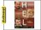 dvdmaxpl HEL (DVD)