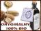 OLEJ ARGANOWY PREMIUM ARGAN MAROKO CERTFIKATY OIL