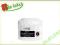 Ziaja Bio Olejek Arganowy krem dzień / noc 75ml