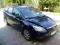 FORD FOCUS 1.8 TDCI KOMBI KRAJOWY SERWISOWANY VAT