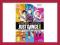 JUST DANCE 2014 WII + GRATIS / NOWA, FOLIA, 24H