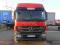 MERCEDES ACTROS 1841 EURO 5! 2011r!!!!