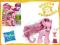 MLP PONY 2013r KUCYK PINKIE PIE CRYSTAL - KURIER!!