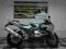 HONDA CBR F4i SPORT 2002 (cbr,rr,yzf,cbf,gsxr)