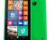 Nokia Lumia 630 Zielona Faktura Vat23% Warszawa