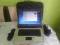 ACER EXTENSA 3000 RAM1GB DYSK 80GB WIFI WINDOWS 7