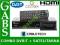 TUNER COMBO DVB-T + TV SAT CONAX TWINTUNER URZ0198