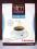 SLIM COFFEE DIABETIC 25szt WSPOMAGA ODCHUDZANIE
