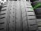 OPONA GOODYEAR EAGLE F1 245/35/20 95 Y 5 mm