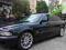 BMW 525 TDS E39 KLIMA XENON FELGI ALU 18''