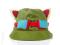Czapka Teemo hat league of legends riot points