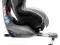 ROAN KIWY FOTELIK 9-18kg ISOFIX - 4*ADAC GRATIS!!!