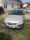 Opel omega 2.0 16v gaz