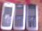 3 x Nokia 6020 6021 - 100% sprawne? okazja tanio