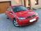 OPEL ASTRA 1.8 SPORT stan idealny