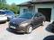 Peugeot 301 1,6 VTI 115KM ALLURE Krajowy F-raVAT23