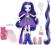 LALKA MY LITTLE PONY EQUESTRIA GIRLS RARITY