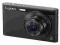 Aparat fotograficzny PANASONIC DMC-XS1 - ŁĘCZNA