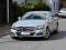 MERCEDES CLS 350 ___benzyna 306 KM ____ 2012' FULL