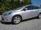 Ford Focus 1.6 TDCi 95 KM NAVIGACJA 2013 38.000 km