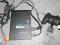 SONY PLAYSTATION 2+ PAD