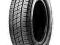 OPONA PIRELLI 155R12C L6 CITYNET NOWA