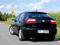 Seat Leon *1.6 Benzyna *Alu'16 *Klima *ZOBACZ