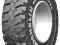 OPONA MICHELIN 375/75R20 XZSL,NOWA, DO KOPARKI