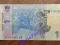 Ukraina 1 hrywna Banknot 2006 Europa Banknoty BY