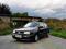 !!! Volkswagen Golf III 1.6 !!!