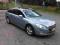 PEUGEOT 508 SW! XENON! SKORA! PANORAMA!2011!!!!!!!