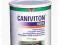 Caniviton Forte 400g