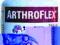 ArthroFlex 500ml