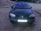 megane 2 1,9DCI 120KM wersja grand tour