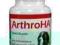 Arthro HA 90 tabletek