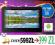TABLET MYTAB 11 DualCore1.2Ghz8GB 10.1'' 2x CAM