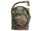 Camelbak Source MOLLE Kangaroo 1L Multicam