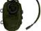 CAMELBAK OVAL 1,5 L OLIVE - MIL-TEC SOURCE