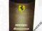 FERRARI EXTREME WODA TOALETOWA SPRAY 125ML