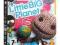 PS3_Little Big Planet_Łódź_Zachodnia 21_SKLEP