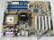 PŁYTA GŁÓWNA ASUS P4P8X i865 GWARANCJA