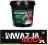 VITALMAX Whey Pro GAINER 2 , 2250g BIAŁKO + WĘGLE