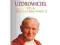 Uzdrowiciel Cuda Świętego Jana Pawła II książka