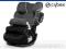 FOTELIK CYBEX PALLAS 2 9-36 kg + GRATIS TYCHY