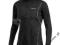 CRAFT PERFORMANCE LAYER 2 Bluza sportowa damska (r