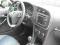 FABRYCZNA NAWIGACJA GPS SAAB 9-3 MODEL 07-12